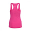 Майка женская Champion Tank Top
