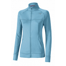 Alpha Knit Jacket, куртка