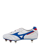 Morelia SI, бутсы Morelia SI, бутсы