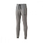 Брюки женские Mizuno Rib Pant
