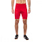 Лосины Umbro Tights