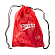 Сумка-мешок Speedo Mesh Bag