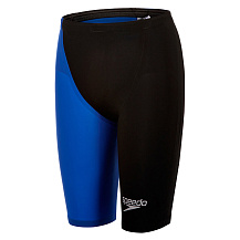 SPEEDO LZR ELITE 2 JAM V2 AM костюм муж. SPEEDO LZR ELITE 2 JAM V2 AM костюм муж.