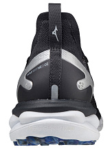 WAVE SKY NEO 2 (W), кроссовки