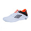 Кроссовки мужские Umbro Runner 3