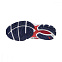 Кроссовки женские для бега  Mizuno Wave Rider 23