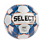 Мяч мини-футбольный Select Futsal Mimas
