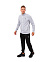 Tuta full zip, костюм спортивный