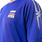 Футболка мужская Mizuno PTopShortSleeve +5cm