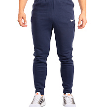 MENS FLC PARK20 PANT KP, брюки