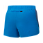 Шорты женские Mizuno Aero  2.5 Short