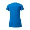Футболка женская Mizuno Heritage 06 Tee