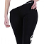 Женские легинсы Champion 7/8 Leggings
