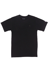 CLASSIC TEE, футболка