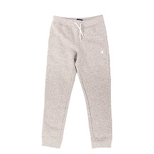 Брюки детские Champion Rib Cuff Pants 304779