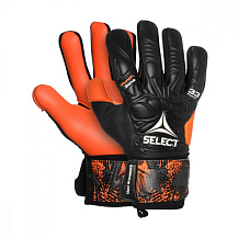 Перчатки вратарские Select 33 Allround