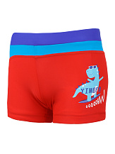 Yingfa Short Jr, плавки-шорты детские Yingfa Short Jr, плавки-шорты детские
