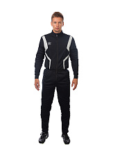 GK PADDED SUIT комбинезон вратарский GK PADDED SUIT комбинезон вратарский