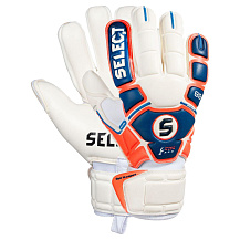 SELECT 88 PRO GRIP, вратарские перчатки