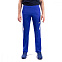 Брюки Mizuno Game Tracksuit Pant + 5 CM (Women Coach)