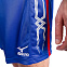 Шорты игровые Mizuno GameShort10CM Inseam