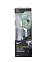 Nike Lil' Swoosh Kids' Youth Goggle, очки для плавания детские