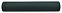 NIKE MASTERY YOGA MAT 5 MM LONG BLACK/BLACK/BLACK OSFM, мат для йоги