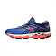 Кроссовки женские Mizuno Wave Horizon 2