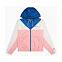 Женская ветровка Champion Hooded Full Zip Sweatshirt