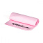 Полотенце SPEEDO SPORTS TOWEL