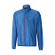 Олимпийка мужская Mizuno Impulse Impermalite Jacket
