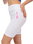 WOMAN SHORT LEGGINGS, шорты