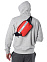 Belt Bag, сумка на пояс