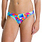 Купальник Speedo Spectrum Splash 2 Piece Crossback