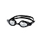 Очки для плавания Yingfa Goggle Y2800AF