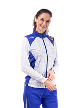 Game Tracksuit Shirt, куртка