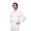 Футболка игровая Umbro Aston Jersey LS
