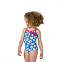 SPEEDO BalloonLune Bow Swimsuit, купальник детский