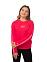 Crewneck Sweatshirt, джемпер