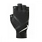 Тренировочные перчатки для зала Nike Men's Renegade Training Gloves