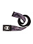 CHAMPION MIX WEB BELT, ремень