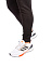 MEN KNITTING TRACKSUIT, костюм спортивный