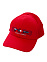 cap, бейсболка