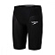 Стартовые джаммеры Speedo Fastskin LZR Pure Valor Jammer