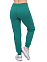 POWERBLEND JOGGER, брюки