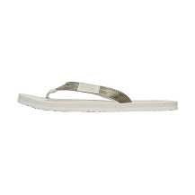Сланцы Puma Cozy Flip Wns Stardust