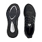 Кроссовки Adidas EQ21 Performance H00512