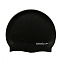 Шапочка для плавания SPEEDO PLAIN FLAT SILICONE CAP