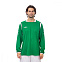 Футболка игровая Umbro Millenium Jersey LS