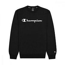 Свитшот мужской Champion Crewneck Sweatshirt